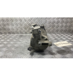Compresseur clim SEAT TOLEDO 4