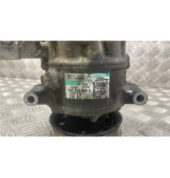 Compresseur clim SEAT TOLEDO 4