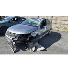 Compresseur clim SEAT TOLEDO 4