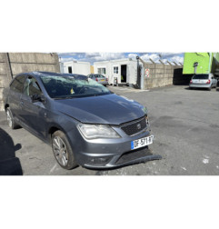 Compresseur clim SEAT TOLEDO 4