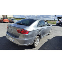 Compresseur clim SEAT TOLEDO 4