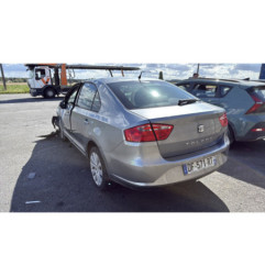Compresseur clim SEAT TOLEDO 4