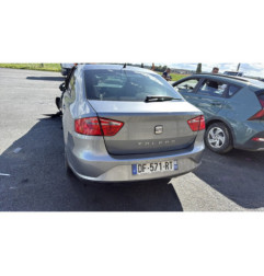 Compresseur clim SEAT TOLEDO 4