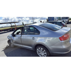Compresseur clim SEAT TOLEDO 4