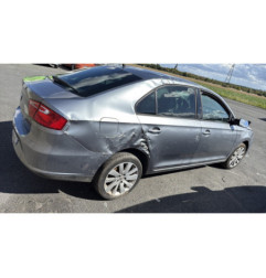 Compresseur clim SEAT TOLEDO 4