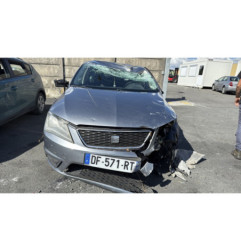 Compresseur clim SEAT TOLEDO 4