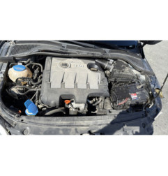 Compresseur clim SEAT TOLEDO 4
