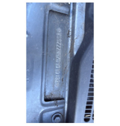 Compresseur clim SEAT TOLEDO 4