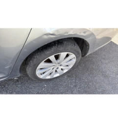 Compresseur clim SEAT TOLEDO 4