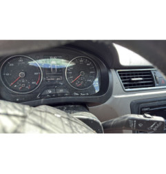 Compresseur clim SEAT TOLEDO 4