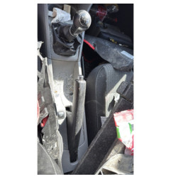 Compresseur clim SEAT TOLEDO 4