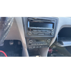 Compresseur clim SEAT TOLEDO 4
