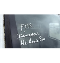 Demarreur RENAULT MASTER 2