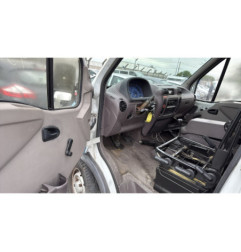 Demarreur RENAULT MASTER 2