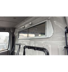 Demarreur RENAULT MASTER 2
