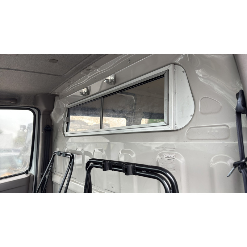 Demarreur RENAULT MASTER 2 Photo n°15