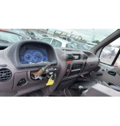 Demarreur RENAULT MASTER 2