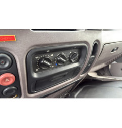 Demarreur RENAULT MASTER 2