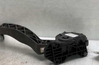 Pedale d'accelerateur CITROEN C3 PICASSO