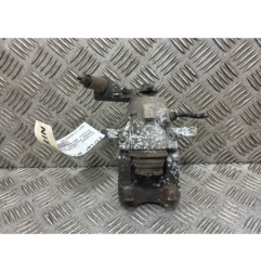 Etrier arriere gauche (freinage) CITROEN XSARA PICASSO