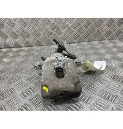 Etrier arriere gauche (freinage) CITROEN XSARA PICASSO