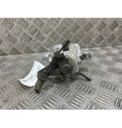 Etrier arriere gauche (freinage) CITROEN XSARA PICASSO