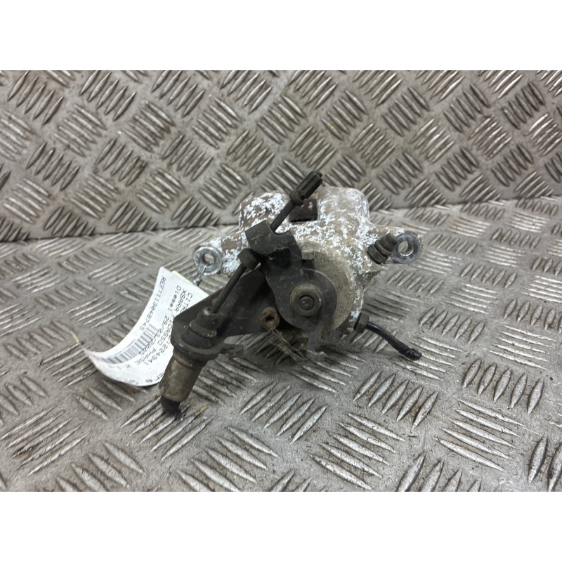 Etrier arriere gauche (freinage) CITROEN XSARA PICASSO Photo n°4