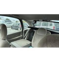 Etrier arriere gauche (freinage) CITROEN XSARA PICASSO