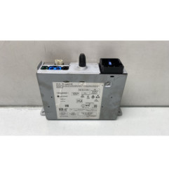 Autoradio d'origine PEUGEOT 208 1