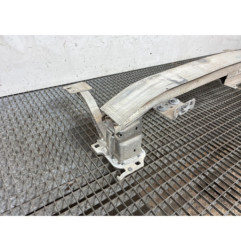 Renfort pare choc avant (traverse) PEUGEOT 2008 1