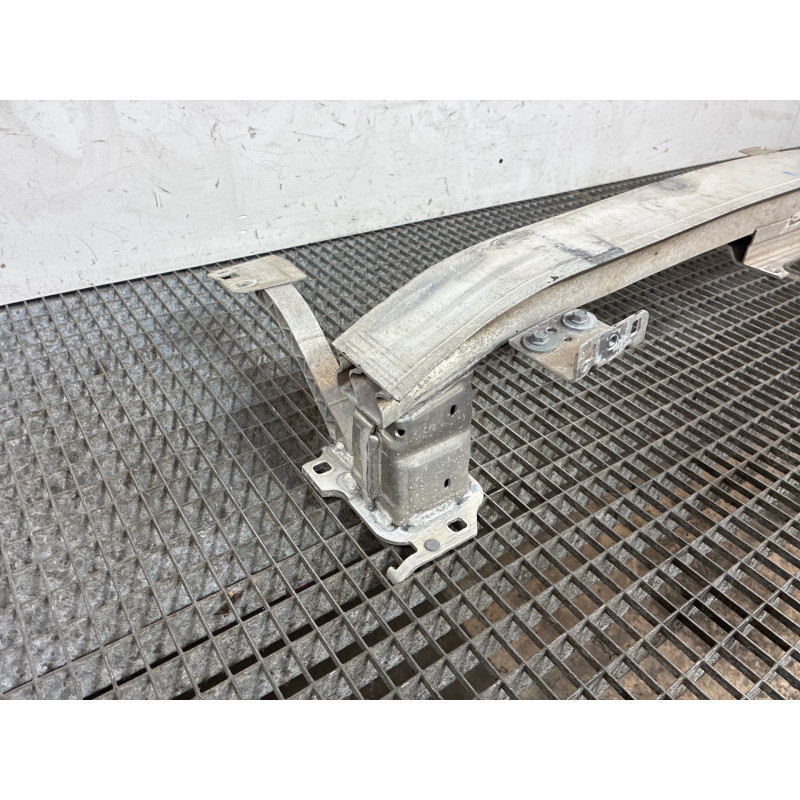 Renfort pare choc avant (traverse) PEUGEOT 2008 1 Photo n°1