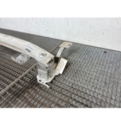 Renfort pare choc avant (traverse) PEUGEOT 2008 1