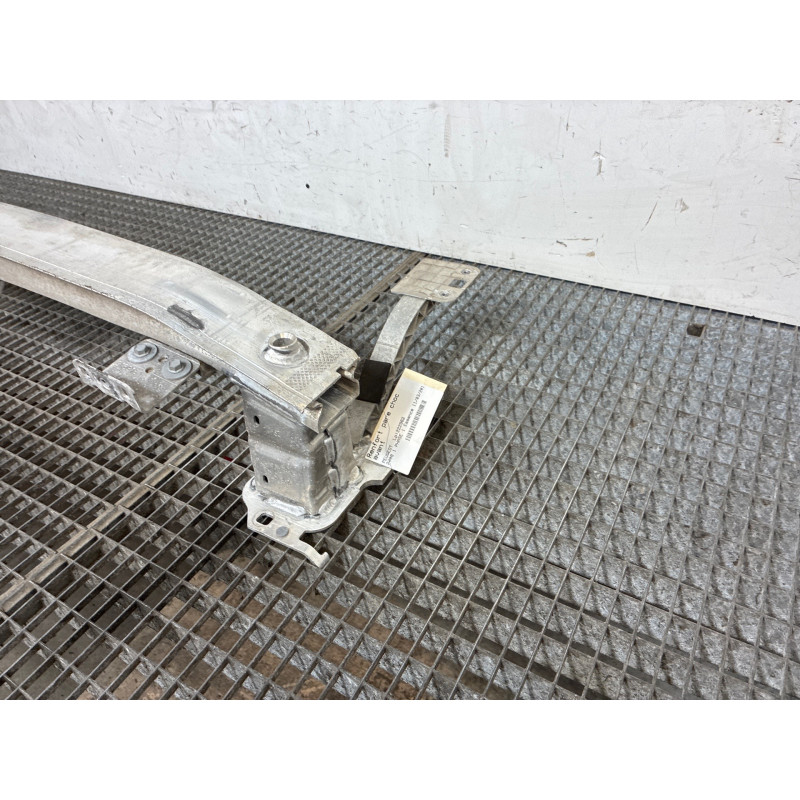 Renfort pare choc avant (traverse) PEUGEOT 2008 1 Photo n°2