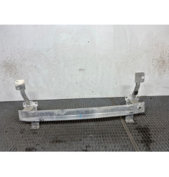 Renfort pare choc avant (traverse) PEUGEOT 2008 1