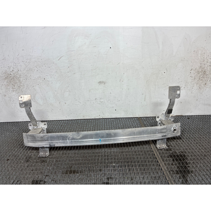 Renfort pare choc avant (traverse) PEUGEOT 2008 1 Photo n°3