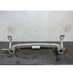 Renfort pare choc avant (traverse) PEUGEOT 2008 1