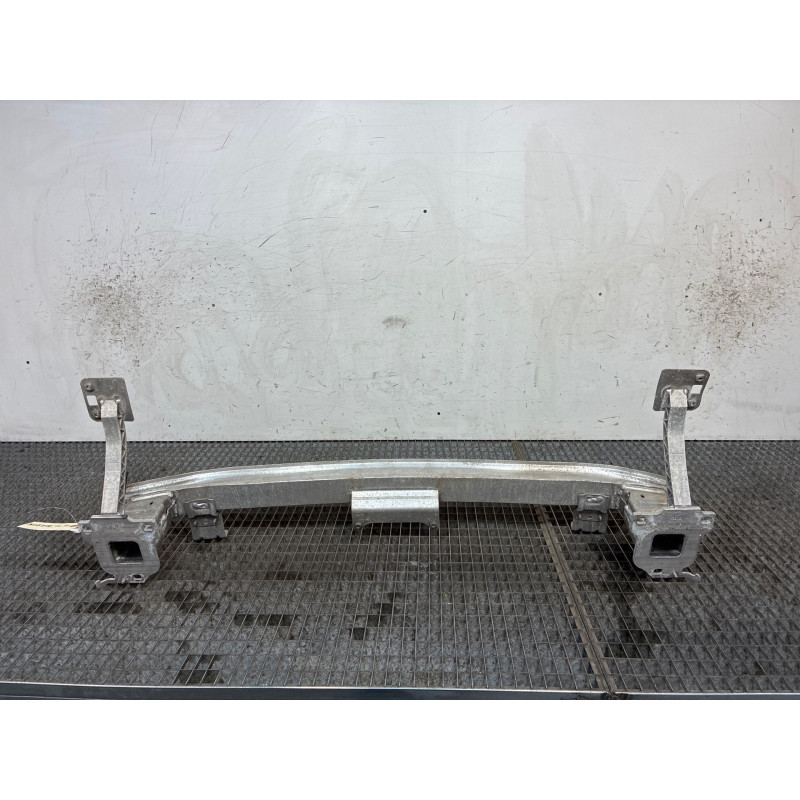 Renfort pare choc avant (traverse) PEUGEOT 2008 1 Photo n°4