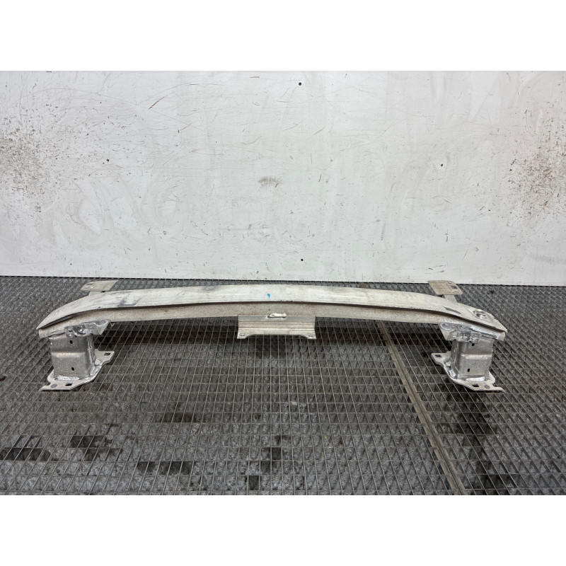 Renfort pare choc avant (traverse) PEUGEOT 2008 1 Photo n°5