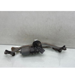 Moteur essuie glace avant PEUGEOT 207