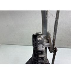 Moteur essuie glace avant PEUGEOT 207