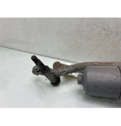Moteur essuie glace avant PEUGEOT 207