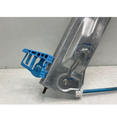 Leve vitre electrique avant droit PEUGEOT 208 1
