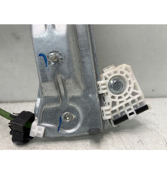 Leve vitre electrique avant droit PEUGEOT 208 1