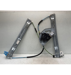 Leve vitre electrique avant droit PEUGEOT 208 1