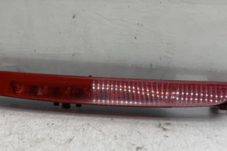 Feu arriere stop central PEUGEOT 308 1 SW