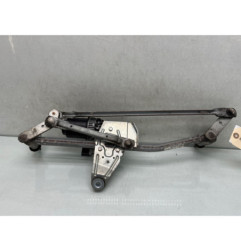 Moteur essuie glace avant VOLKSWAGEN PASSAT 5