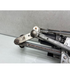 Moteur essuie glace avant VOLKSWAGEN PASSAT 5