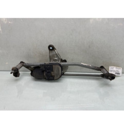 Moteur essuie glace avant VOLKSWAGEN PASSAT 5