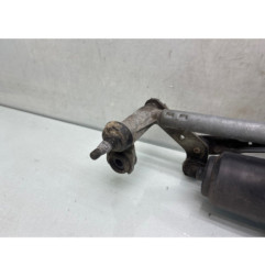 Moteur essuie glace avant VOLKSWAGEN PASSAT 5