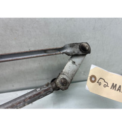 Moteur essuie glace avant VOLKSWAGEN PASSAT 5